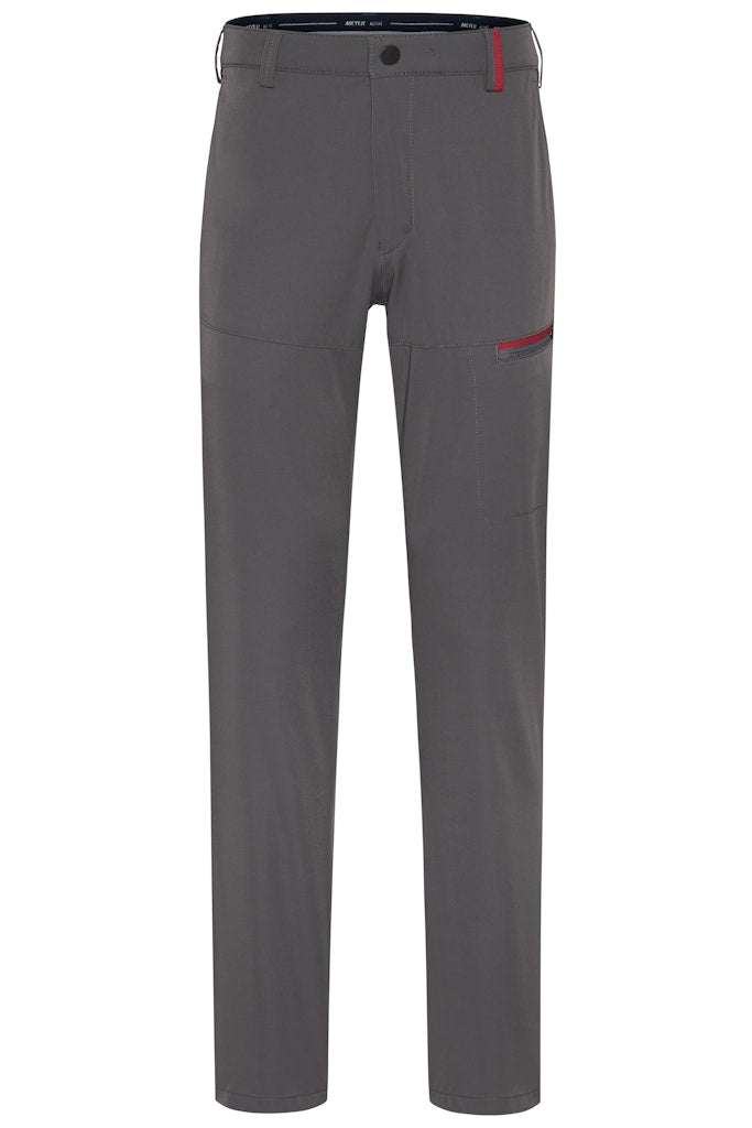 Meyer Modern fit Chinos